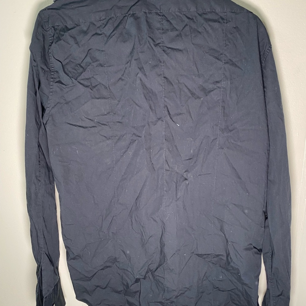 Express shirt - Picture 5 of 5